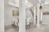 754 Cable Beach Lane - Photo 13