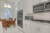754 Cable Beach Lane - Photo 19