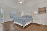 754 Cable Beach Lane - Photo 21