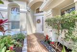 754 Cable Beach Lane - Photo 3