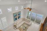 754 Cable Beach Lane - Photo 30