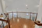 754 Cable Beach Lane - Photo 31