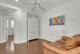 754 Cable Beach Lane - Photo 33
