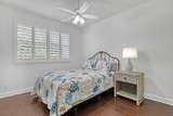 754 Cable Beach Lane - Photo 35