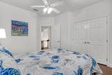 754 Cable Beach Lane - Photo 36