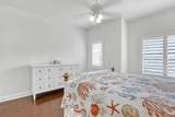754 Cable Beach Lane - Photo 38
