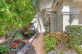 754 Cable Beach Lane - Photo 4
