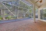 754 Cable Beach Lane - Photo 43