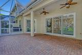 754 Cable Beach Lane - Photo 44