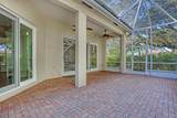 754 Cable Beach Lane - Photo 45
