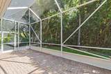 754 Cable Beach Lane - Photo 46