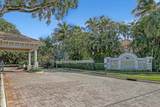 754 Cable Beach Lane - Photo 48