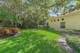 754 Cable Beach Lane - Photo 5