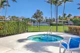 754 Cable Beach Lane - Photo 54