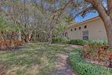 754 Cable Beach Lane - Photo 59