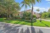 754 Cable Beach Lane - Photo 6