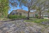 754 Cable Beach Lane - Photo 60