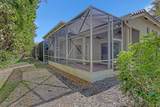 754 Cable Beach Lane - Photo 61