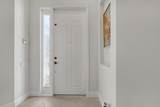 754 Cable Beach Lane - Photo 7
