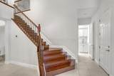 754 Cable Beach Lane - Photo 8