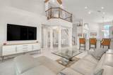 754 Cable Beach Lane - Photo 9