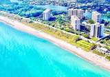 4201 Ocean Boulevard - Photo 1