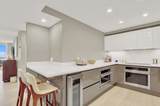 4201 Ocean Boulevard - Photo 10