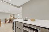 4201 Ocean Boulevard - Photo 11