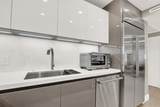 4201 Ocean Boulevard - Photo 12