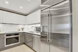 4201 Ocean Boulevard - Photo 13