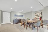 4201 Ocean Boulevard - Photo 14