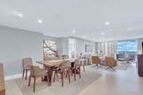 4201 Ocean Boulevard - Photo 15