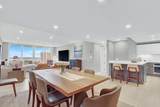 4201 Ocean Boulevard - Photo 16