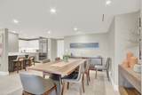4201 Ocean Boulevard - Photo 17