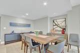 4201 Ocean Boulevard - Photo 18