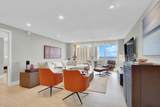 4201 Ocean Boulevard - Photo 19