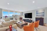 4201 Ocean Boulevard - Photo 20