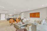 4201 Ocean Boulevard - Photo 21
