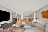 4201 Ocean Boulevard - Photo 22