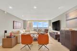 4201 Ocean Boulevard - Photo 23