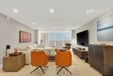 4201 Ocean Boulevard - Photo 24