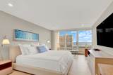 4201 Ocean Boulevard - Photo 25