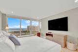 4201 Ocean Boulevard - Photo 26