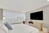 4201 Ocean Boulevard - Photo 27