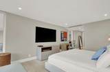 4201 Ocean Boulevard - Photo 29