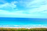 4201 Ocean Boulevard - Photo 3