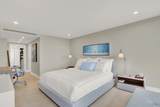 4201 Ocean Boulevard - Photo 30