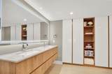 4201 Ocean Boulevard - Photo 31