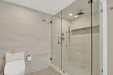 4201 Ocean Boulevard - Photo 33