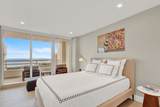 4201 Ocean Boulevard - Photo 34